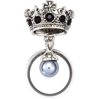 �p�[���@���K�l�z���_�[�@�o�`�|�P�U�T