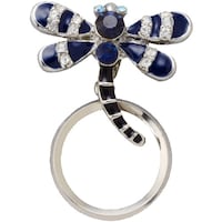 �p�[���@���K�l�z���_�[�@�o�`�|�P�V�R