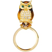 �p�[���@���K�l�z���_�[�@�o�`�|�P�V�S