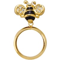 �p�[���@���K�l�z���_�[�@�o�`�|�P�V�P