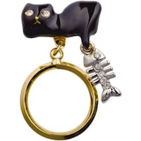 �p�[���@���K�l�z���_�[�@�o�`�|�P�W�Q