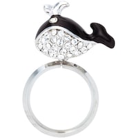 �p�[���@���K�l�z���_�[�@�o�`�|�P�T�Q