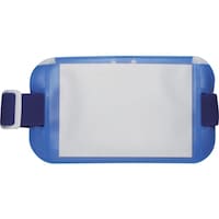 �\�j�b�N�@�r�͖��D�@��