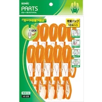 �\�j�b�N�@�h�c�J�[�h�p�@�݉����Ђ��@�P�O�{���@��