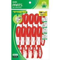 �\�j�b�N�@�h�c�J�[�h�p�@�݉����Ђ��@�P�O�{���@��