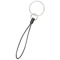 �\�j�b�N�@�}�c�o�p�[�c�@��d�����O�t