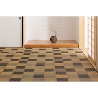 �����@���t���@�s�����@�����J�[�y�b�g�@�������@�]��