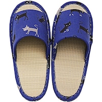 �����@���Y�����X���b�p�@���m�l�R�@�u���[�@�Q�W����