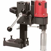 �g�����������@�_�C�������h�R�A�h�����@�������p�R�A