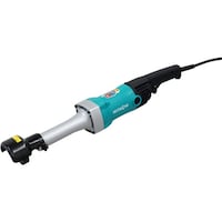 �~�^�`�@�X�g���[�g�O���C���_�@�X�g���[�g�O���C���_�@�l�f�r�U�T�`�c�Q�O�O�u�@�P��