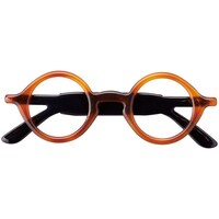 �p�[���@���K�l�u���[�`�@�d�a�|�Q�@���E���h