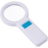 �p�[���@�v�����[�y�@�m�s�|�O�O�P�|�O�V�O�@�v�g