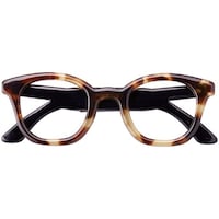 �p�[���@���K�l�u���[�`�@�d�a�|�P�@�E�G�����g��