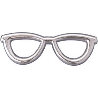 �p�[���@���K�l�u���[�`�@�d�a�|�R�@�r�k