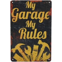 �A�X�g���v���_�N�c�@�`�o�@�K���[�W�T�C���{�[�h�f�r