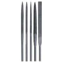 �����[�^�[�@���V�v���^�t�@�C�����j�b�g�p���X���Z�b