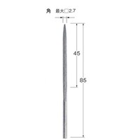 �����[�^�[�@���V�v���^�t�@�C�����j�b�g�p�R�[�e�B��