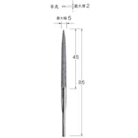 �����[�^�[�@���V�v���^�t�@�C�����j�b�g�p�R�[�e�B��