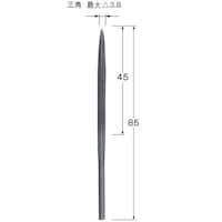 �����[�^�[�@���V�v���^�t�@�C�����j�b�g�p���X���@�o