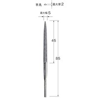 �����[�^�[�@���V�v���^�t�@�C�����j�b�g�p�R�[�e�B��