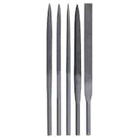 �����[�^�[�@���V�v���^�t�@�C�����j�b�g�p���X���Z�b