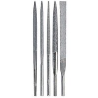 �����[�^�[�@���V�v���^�t�@�C�����j�b�g�p�R�[�e�B��