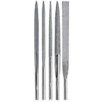 �����[�^�[�@���V�v���^�t�@�C�����j�b�g�p�R�[�e�B��