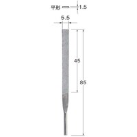 �����[�^�[�@���V�v���^�t�@�C�����j�b�g�p�R�[�e�B��