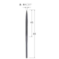 �����[�^�[�@���V�v���^�t�@�C�����j�b�g�p���X���@�o