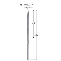 �����[�^�[�@���V�v���^�t�@�C�����j�b�g�p�R�[�e�B��