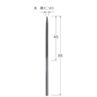 �����[�^�[�@���V�v���^�t�@�C�����j�b�g�p�R�[�e�B��