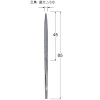 �����[�^�[�@���V�v���^�t�@�C�����j�b�g�p�R�[�e�B��