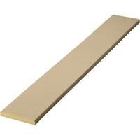 �h�v�`�s�`�@�o���p�[�v���@�x�[�W���@�P�l