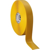 �h�v�`�s�`�@���C���v���@�ȔˋN�t�i���j�P�O�O�w�R