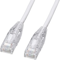 �r�`�m�v�`�@�J�e�S���U�k�`�m�P�[�u���i�X�����A���