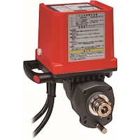 �g�����������@�_�C�������h�R�A�h�����@�������葕�u