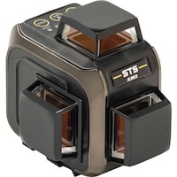 �r�s�r�@���ʏƎ˃t�����C���O���[�����[�U�[�n�o��@