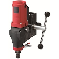 �g�����������@�_�C�������h�R�A�h�����@�h�����w�b�h