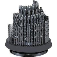 �s�q�t�r�b�n�@�n�C�X�X�g���[�g�h�����@�P�O�O�{�g�Z