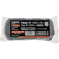 �s�q�t�r�b�n�@�s�����p�e�@�p�e�V�[���[�@�P�����@�_�[�N�O���[�i��R���j�@�s�q�r�d�`�k�P�@�P��