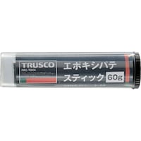 �s�q�t�r�b�n�@�G�|�L�V�p�e�X�e�B�b�N�@�U�O���i����