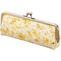 �p�[���@���K�l�P�[�X�@���܌��g�o�|�Q�@�����@�x�d