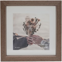 �t�W�J���[�@�ʐ^�t���[���@�t���e�B�t���[���@�X�N�G