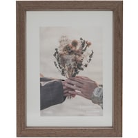 �t�W�J���[�@�ʐ^�t���[���@�t���e�B�t���[���@�k�@�u