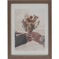 �t�W�J���[�@�ʐ^�t���[���@�t���e�B�t���[���@�Q�k�@