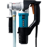 �g�����������@�����A���J�[�h�����@�`�c�c�|�O�Q�O�g