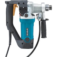 �g�����������@�����A���J�[�h�����@�`�c�v�|�O�R�P�`