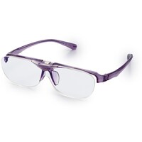 �p�[���@�b�n�r�s�`�c�n�@�n�l�A�Q���[�y�@�o�k�|�T�O