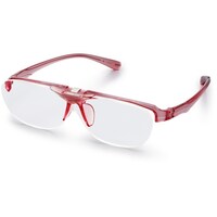 �p�[���@�b�n�r�s�`�c�n�@�n�l�A�Q���[�y�@�o�k�|�T�O