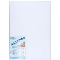 �i�J�o���V�@�����v�b�V���p�l���^�a�Q�^�V���o�[